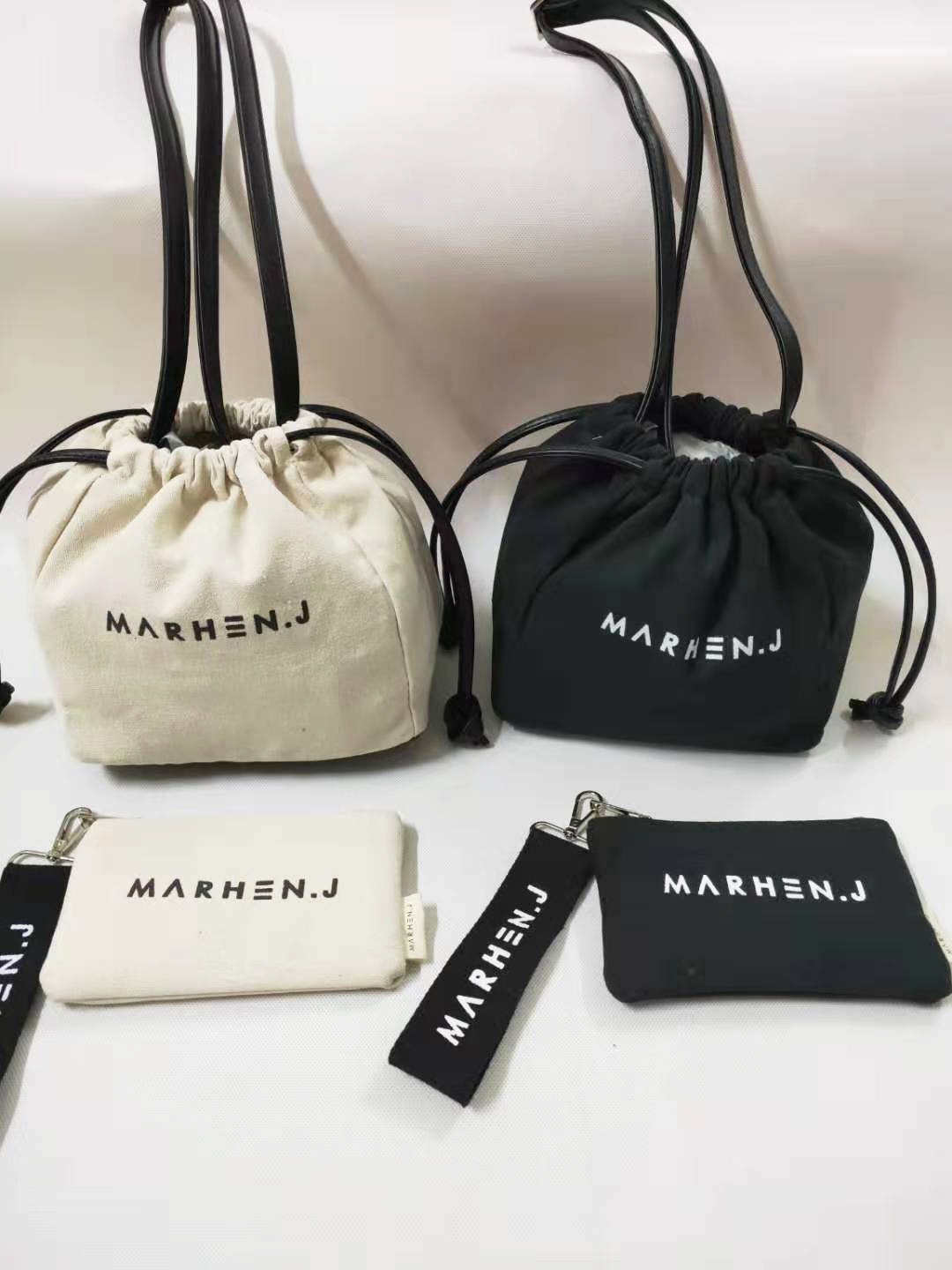 Mory bag marhen j discount